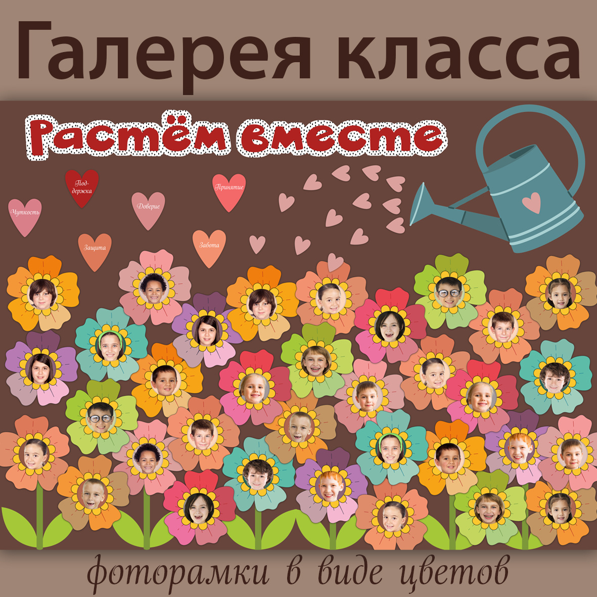 Әйеліммен жыныстық қатынас (ххх видео)