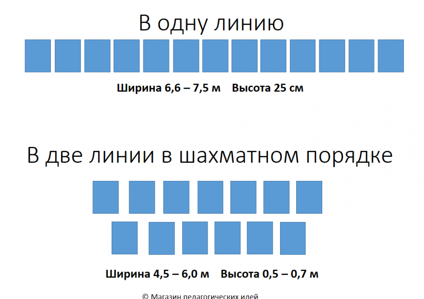 Буквы и цифры для оформления класса_акварель фото 2