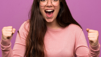 Состоялся розыгрыш призов