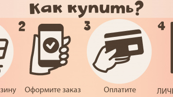 Как купить